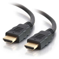 50609C2G.jpg