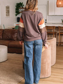 506f713e3365447ab8b6bf9637fe2446-Max-Origin