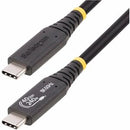 50C40GUSB4CABLE.jpg