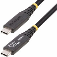 50C40GUSB4CABLE.jpg