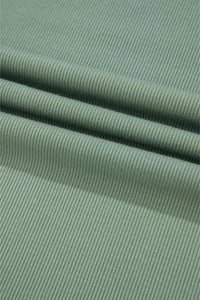 517c57892c8347acbd5512991740ce27-Max