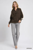 52234c77-281f-4ee8-a8c3-dbe7307f5134-Max-Origin