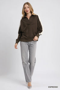 52234c77-281f-4ee8-a8c3-dbe7307f5134-Max-Origin