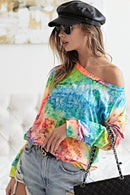 5229f059ed164f49a8b31f8b566a22ba-Max-Origin