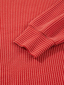 546498dd2aea46b89565efd360300ee5-Max-Origin