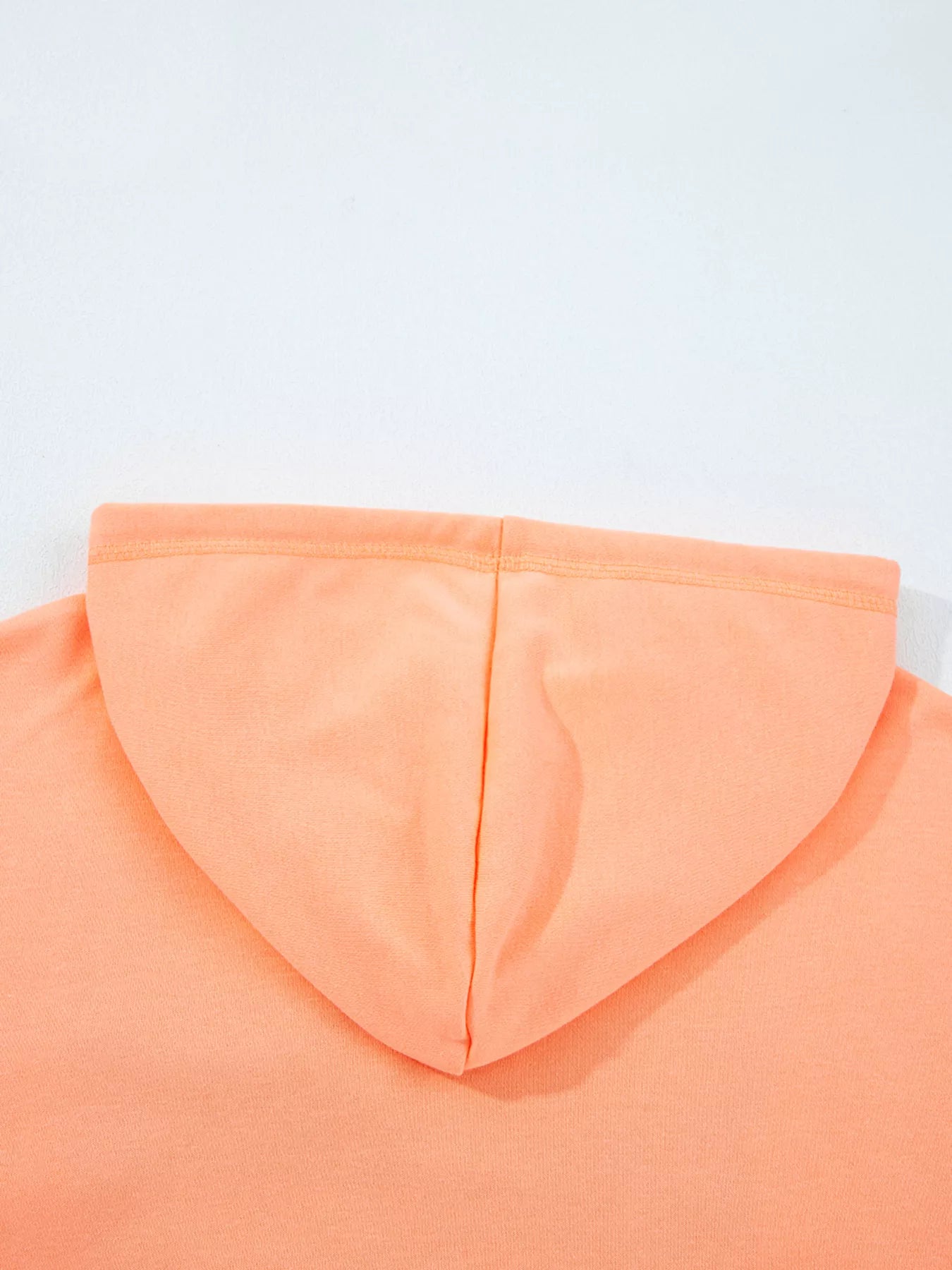 54a6b80084be4de7b6b55e262834044c-Max-Origin