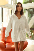 54b824641f5245d1a84aac429ae73e06-Max-Origin