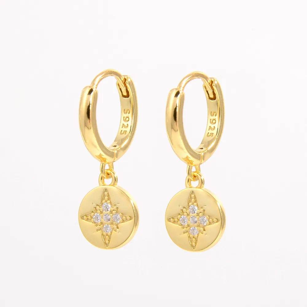 Gold / One Size