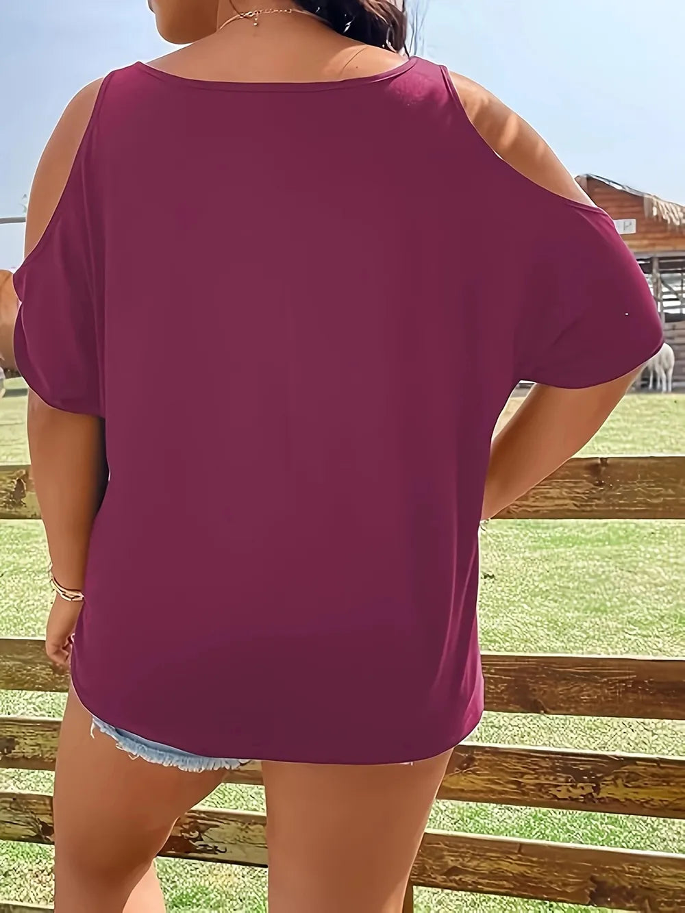 Deep Purple / 1XL