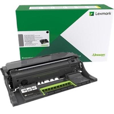Lexmark 56F0Z00 Black Return Imaging Unit for High-Quality Prints and Reliable Performance