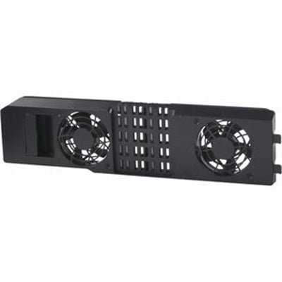 HP Z4 PCIe Graphics Card With Integrated Cooling Fans for Optimal Performance and Reliability