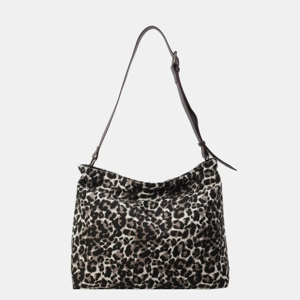 Black / One Size