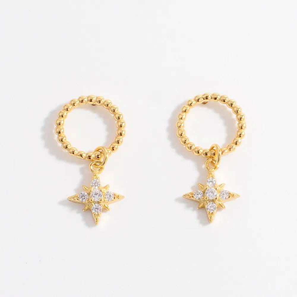Gold / One Size