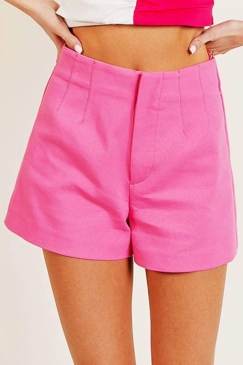 PINK / S