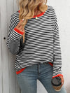 58bb4268-d6dd-4cf9-983a-f9f7c771f940-Max