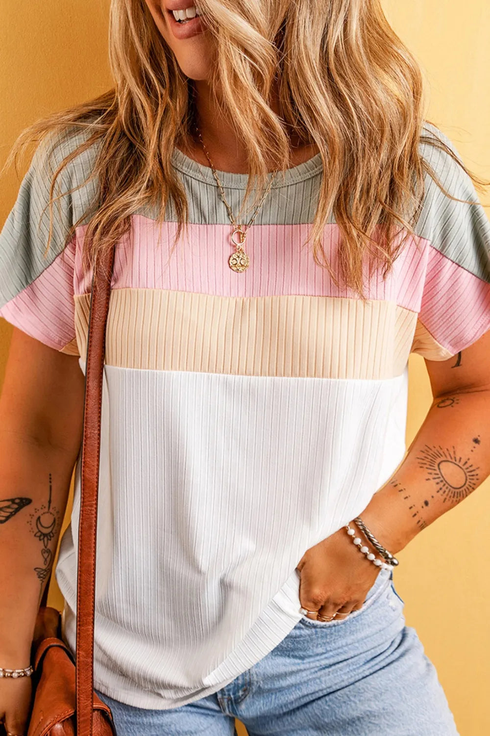 White / 1XL