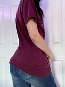 5937553f-4ef7-4f31-96ad-993d3e296d68-Max-Origin