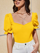 5951f7df280e4a02bc92732eb643d954-Max-Origin