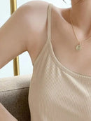 59ed094d-6a64-4f13-9a2f-4dd8606ff3dd-Max-Origin