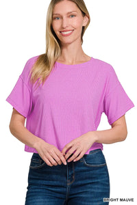 5a2cec956b8f4685bc1755b61601cd47-Max-Origin