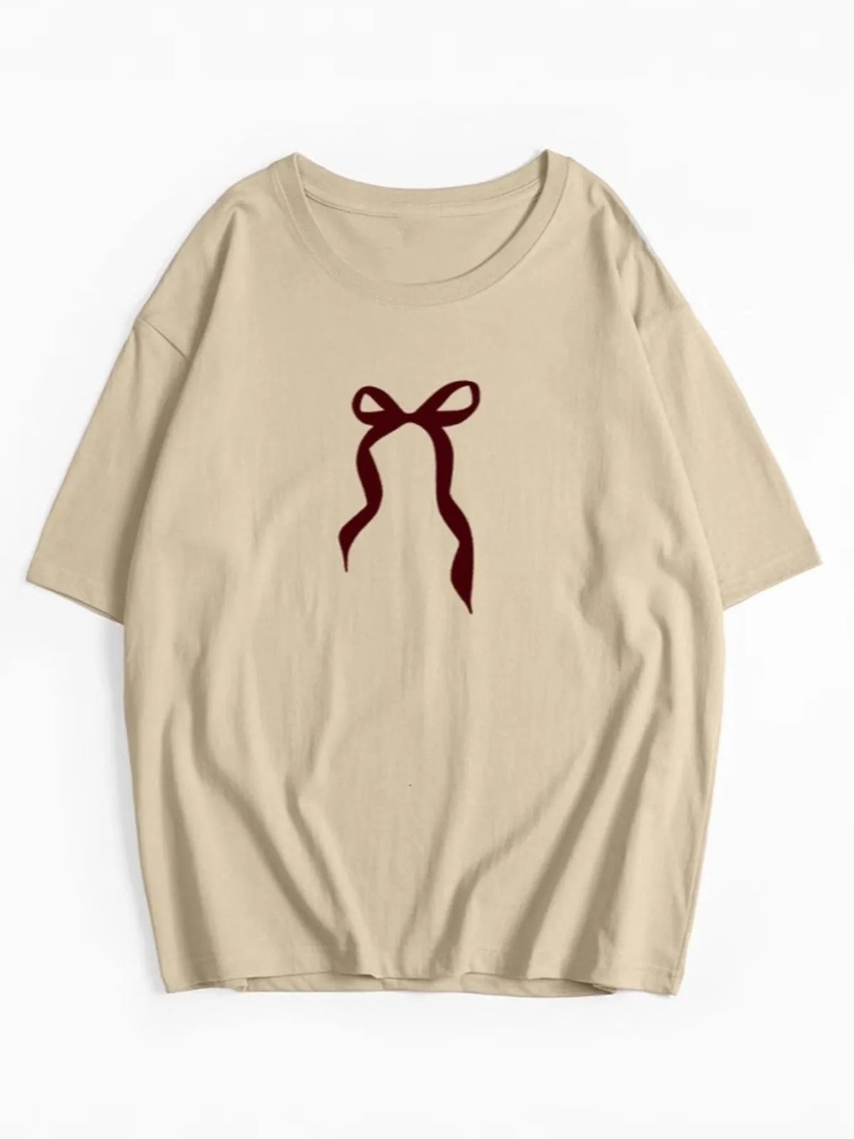 Khaki / M