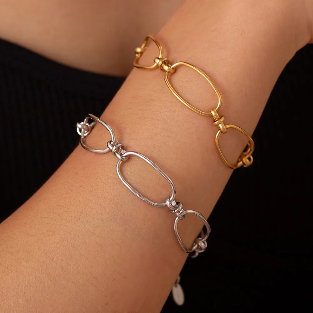 Gold / One Size