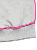 5a8702f409764fa3890d4f374212eb13-Max-Origin