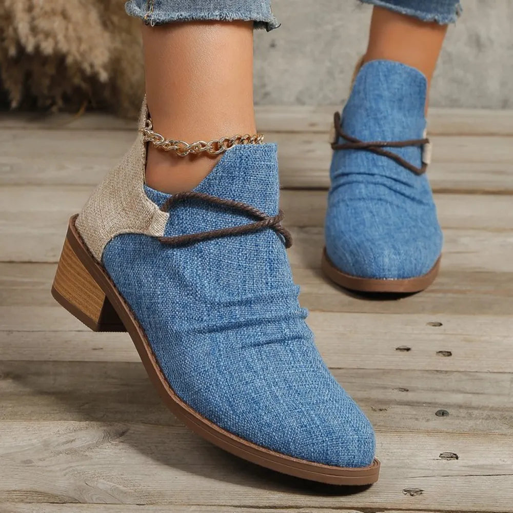 Cerulean / 35(US4)