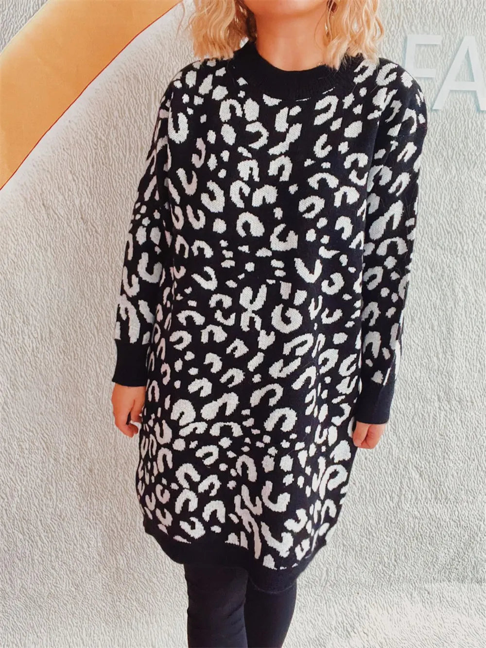 Black / One Size