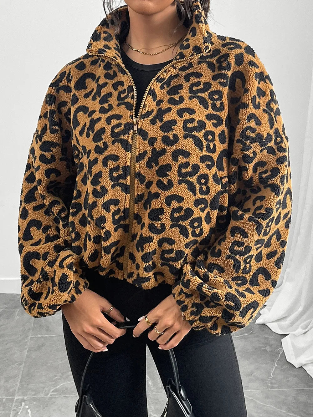 Caramel / S