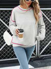 5b495c0451dd4bccb8d7f6f0b1907817-Max-Origin