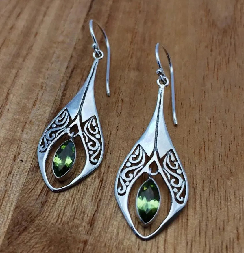 Silver / One Size
