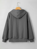 5d62160b-e575-491d-8841-4c223a5225be-Max-Origin