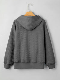 5d62160b-e575-491d-8841-4c223a5225be-Max-Origin