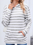 5fecb306b5994f60ac0a450aa0ef29f6-Max-Origin