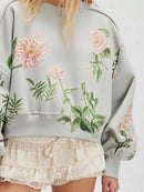 60301b69-22d2-4f80-b612-4a7fedd4e455-Max-Origin