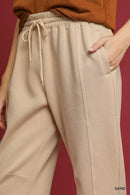 619fa0ee-496e-474e-b465-23378a0ce3ed-Max-Origin