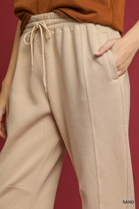 619fa0ee-496e-474e-b465-23378a0ce3ed-Max-Origin