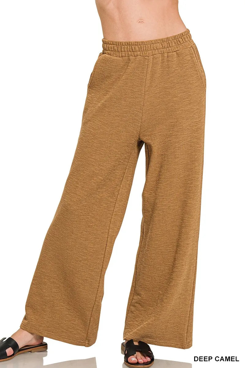 DEEP CAMEL / S
