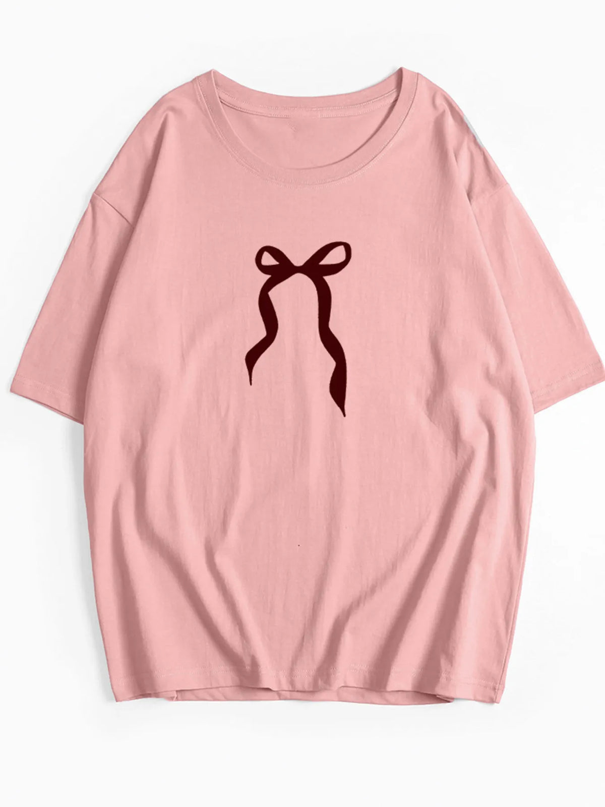Pink / M