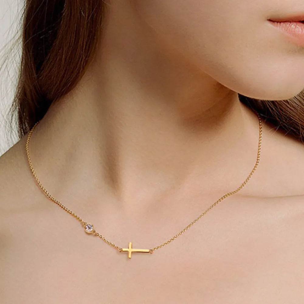 Gold / One Size