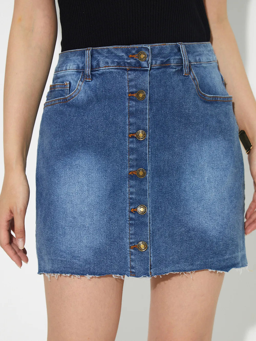 Medium / XS