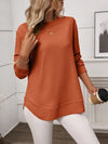 63e5b9a1b27f4a9cbdf0beb814df807a-Max-Origin