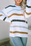 63f6bd8a-5acd-40e2-ab36-e5f331d253f1-Max