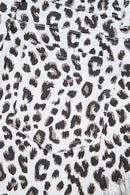 641c1026-4ab6-4863-b968-8f6d6d6630d3-Max-Origin