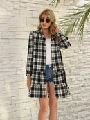 648f23a1-75d5-46ae-9c7a-dd59f0a1addd-Max