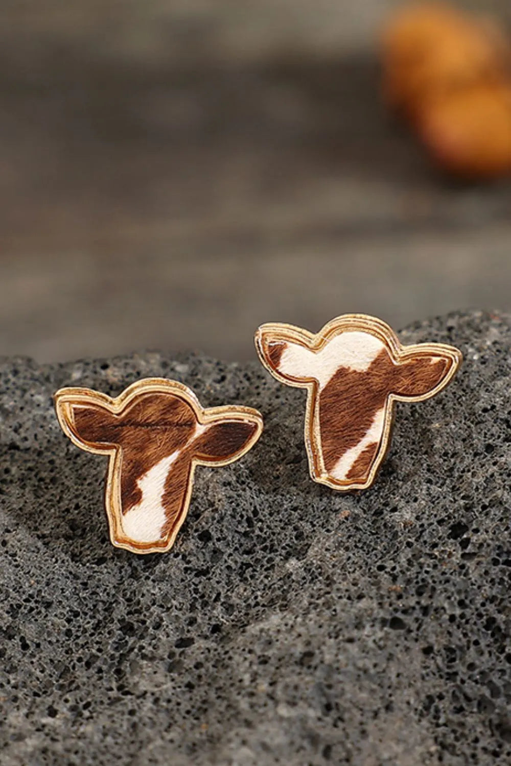 Copper / One Size