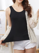 64c30af8-24a6-48ee-be21-77d9130a20d5-Max-Origin