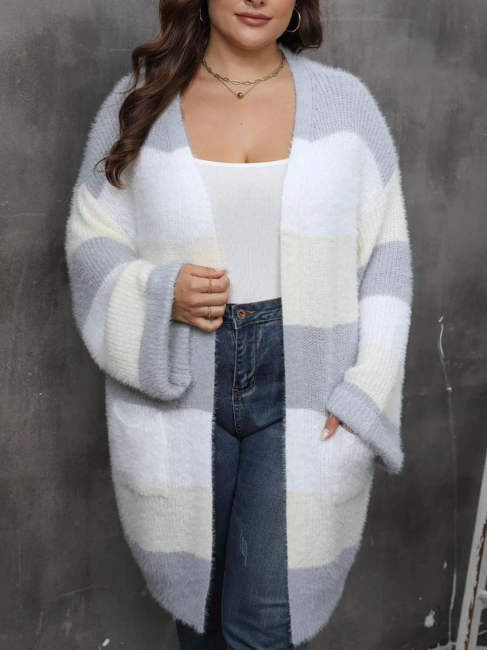 Pastel Yellow / 0XL