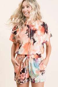 66a4ea4dbd3448919306cc60ff27a0ee-Max-Origin